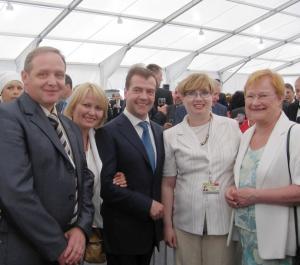 foto KongressV 43.JPG
