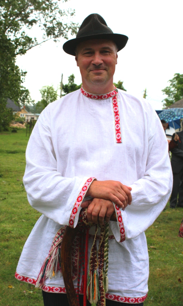 Король сету. Король сето. Сето народность. Народ сето национальный костюм. Национальная одежда Эстонии мужская.