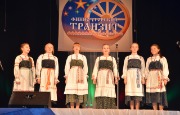 DSC_4814.jpg