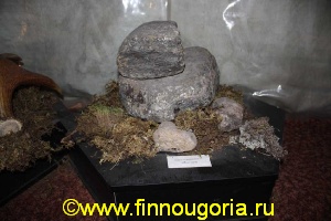 -с-островов-Кузова.jpg