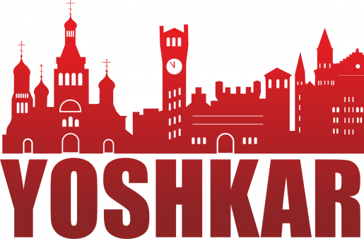 Hookah Place Yoshkar-Ola