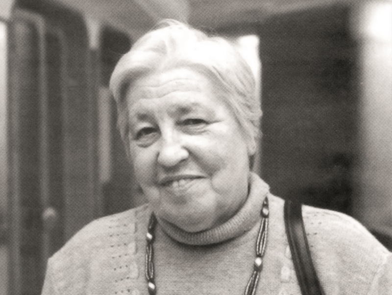 Касьянова инна александровна самара. Известные фольклористы. Известные фольклористы. Александр николаевич афанасьев собиратель русских сказок. Русские и советские фольклористы среди писателей.