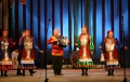Ансамбль "Зарни шеп"