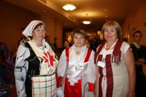 foto KongressV 32.JPG