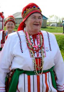 IMG_2151.jpg