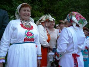 molenie u gory Chumbylata3.JPG