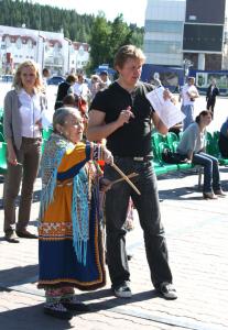 IMG_0556.jpg