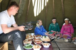 IMG_6209.jpg