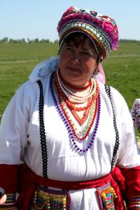 IMG_2289.jpg