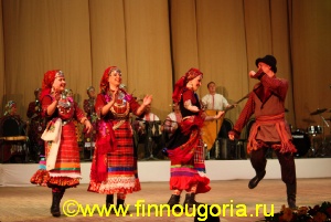 IMG_6633.jpg