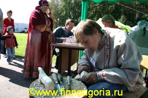 ШОНДИБАН-и-ЗАРНИ-КИЯС-097.jpg