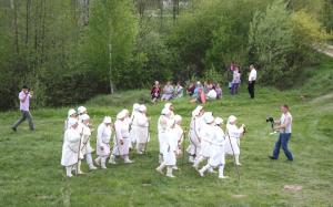IMG_2364.jpg