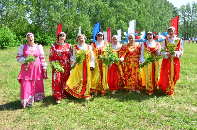 Купить Дом В Атяшевском Районе Мордовии