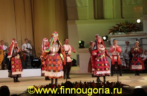 IMG_6606.jpg
