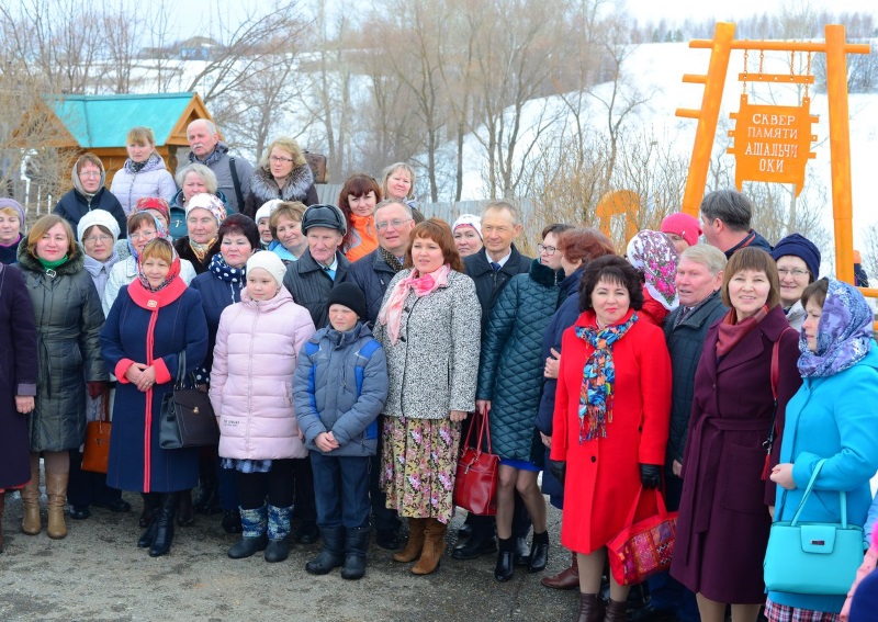 Погода грахово удмуртия на 3 дня. Ашальчи Оки музей Алнаши. Село Грахово Удмуртия. Грахово музей Ашальчи Оки. Кузебаево Граховский район.