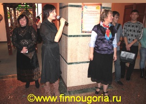 29.1.jpg