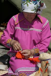 IMG_6203.jpg