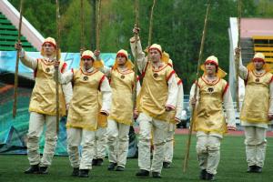 Eposy narodov mira 182.JPG