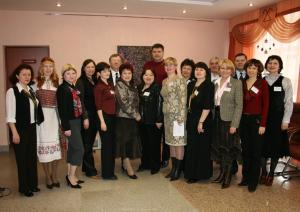 zasedanie soveta kkordinatorov10.jpg