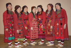 IMG_7387.jpg