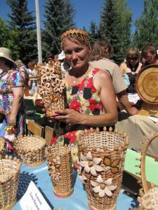 Кудымкар-210.jpg