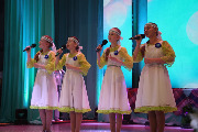 IMG_3080.JPG
