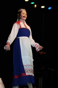 IMG_2847.jpg