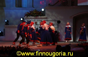 IMG_6613.jpg