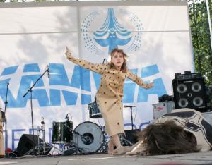 gala-koncert9.JPG