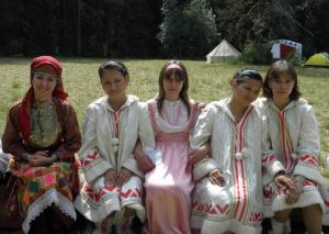 гости-из-Удмуртии.jpg