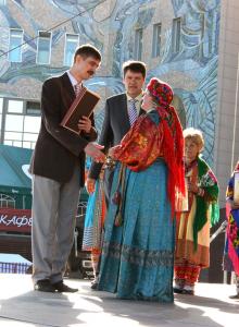 IMG_0597.jpg