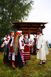 Festival Setomaa24.jpg
